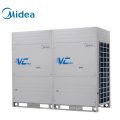 Midea  mdv climatiseur 52HP 146.5kw   380V~415V 50/60Hz dc air conditioner price